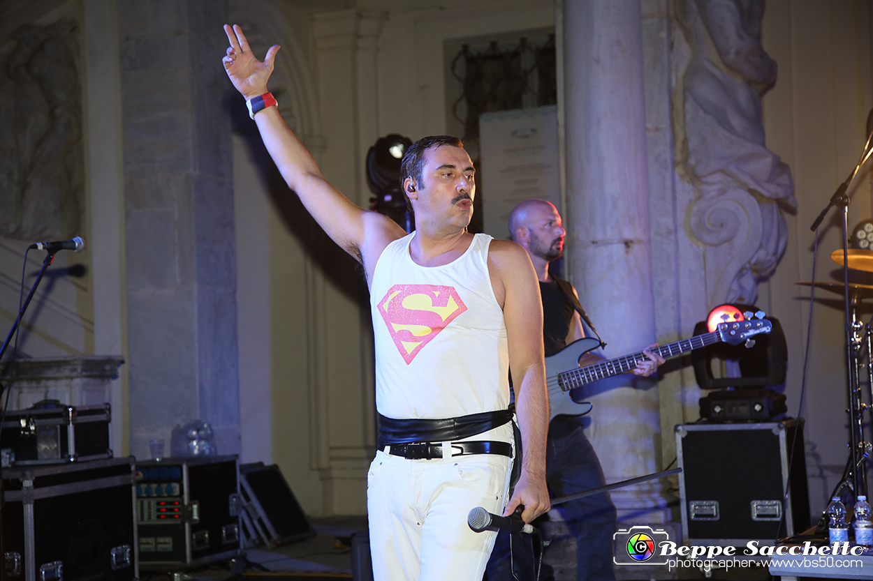 VBS_9535 - Sagra della Lumaca di Govone 2023 - Ottava Edizione.jpg